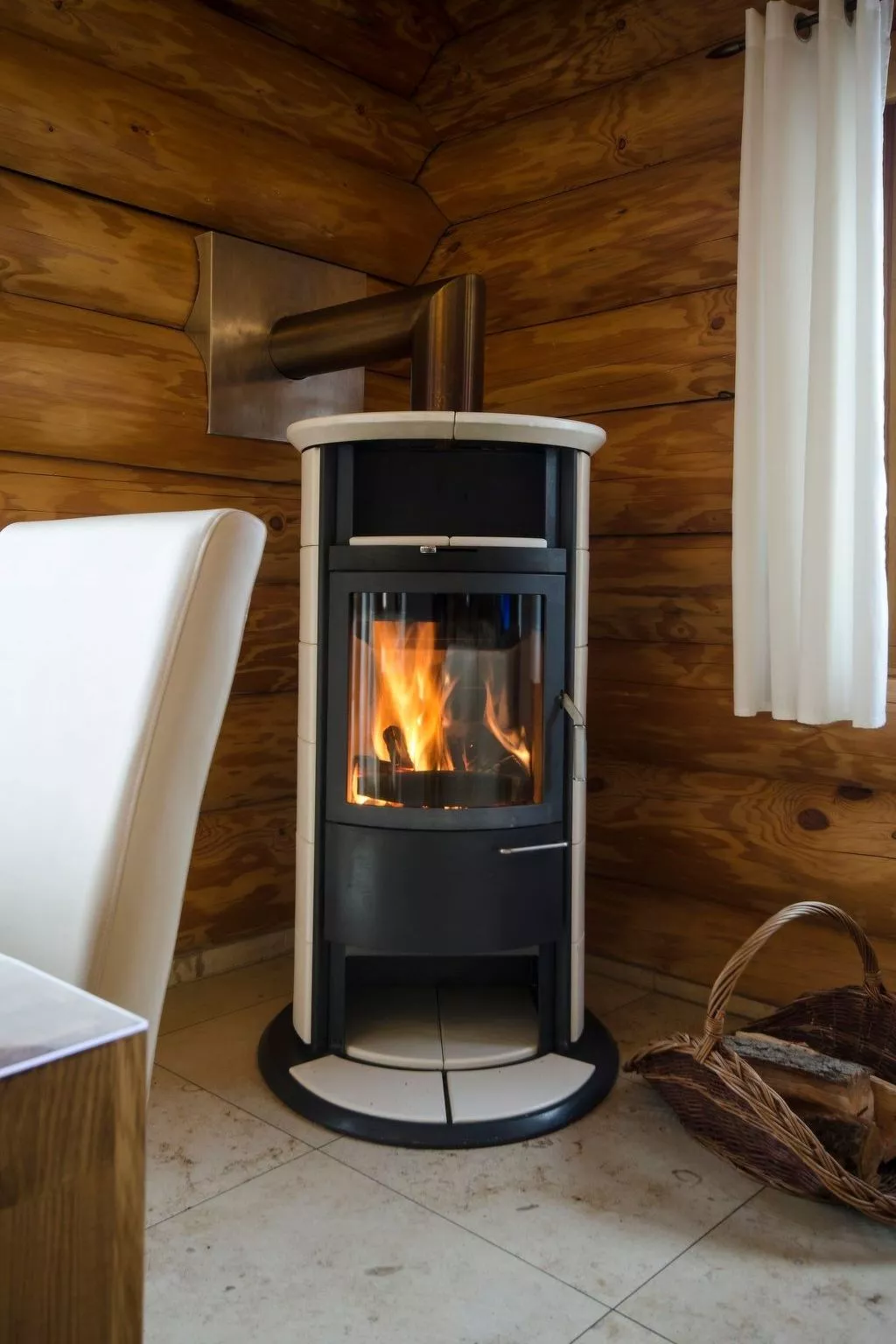 Traumhafte Ferien im Schwarzwald-Chalet Die perfekte Location für Premium Somme - Image-tags.info