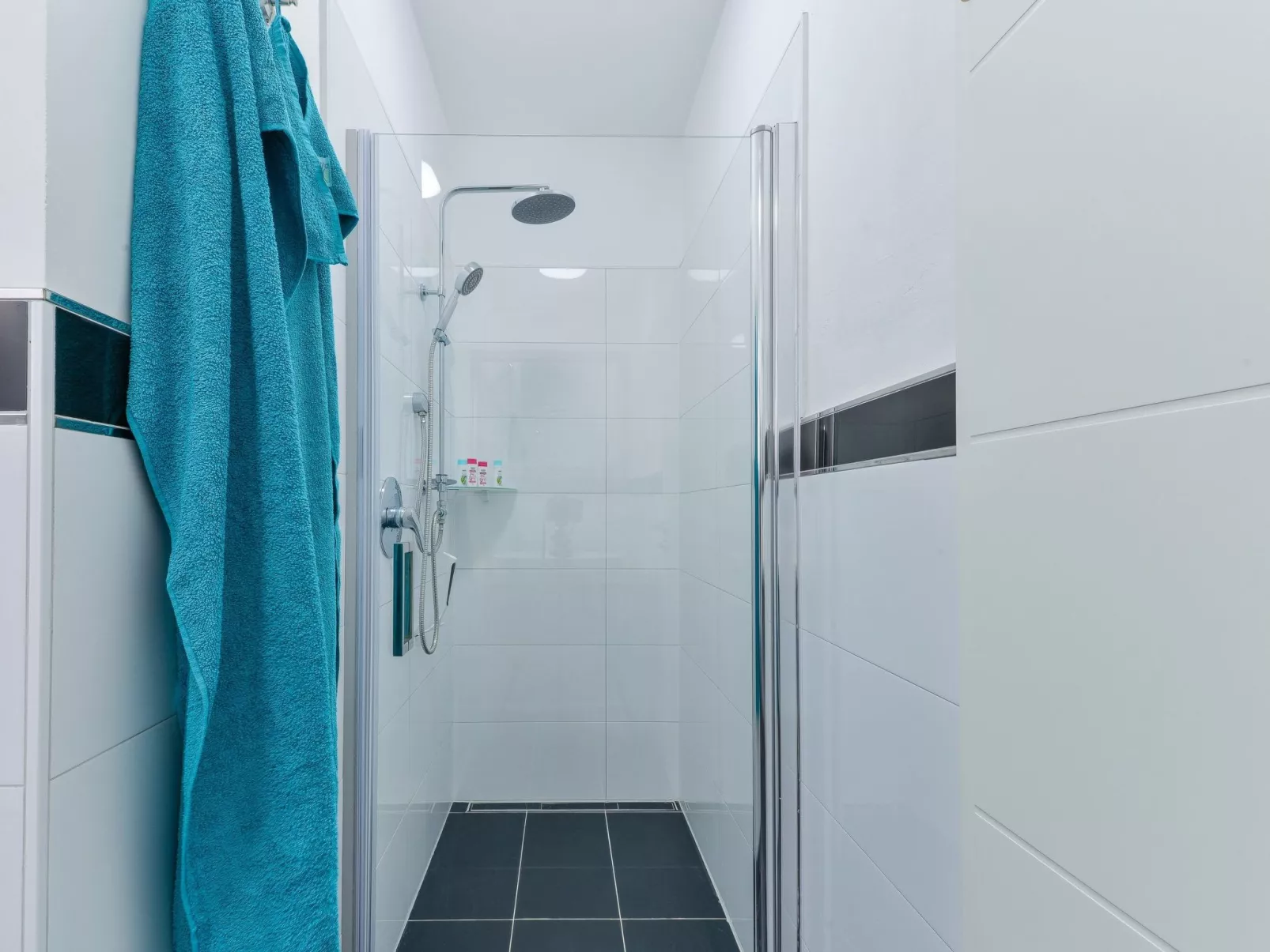 Apartment Olujic 1 - Image-tags.info