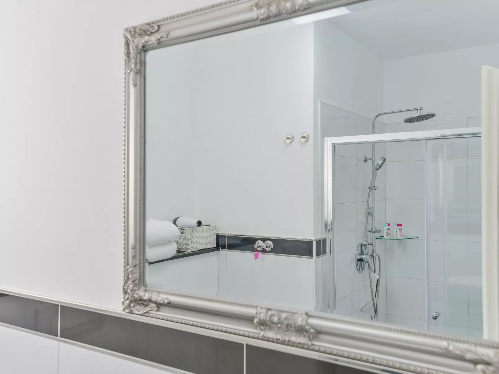 Apartment Olujic 2 - Image-tags.info