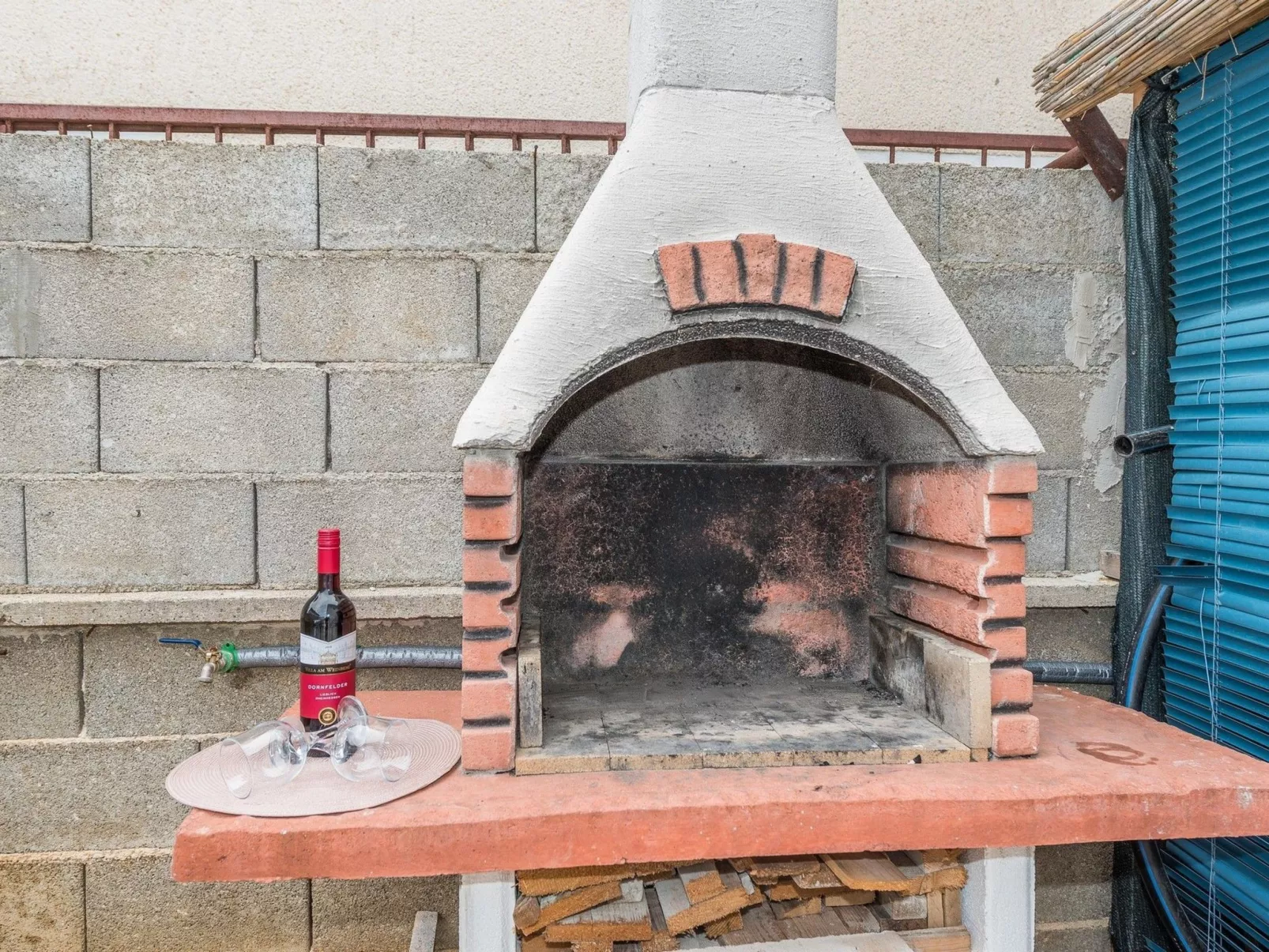 Apartement Banic - Image-tags.info