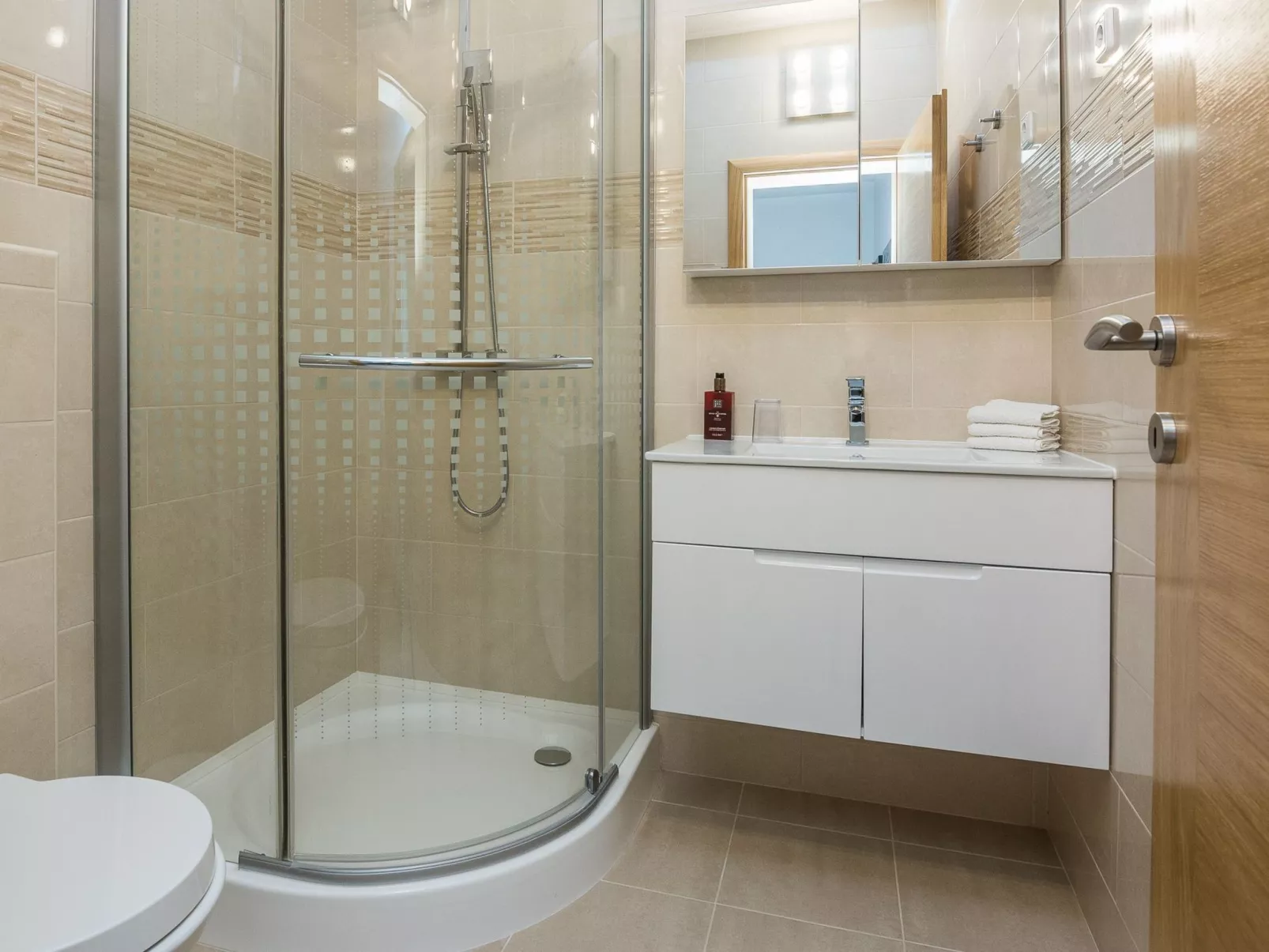 Apartment Kosic 2 - Image-tags.info