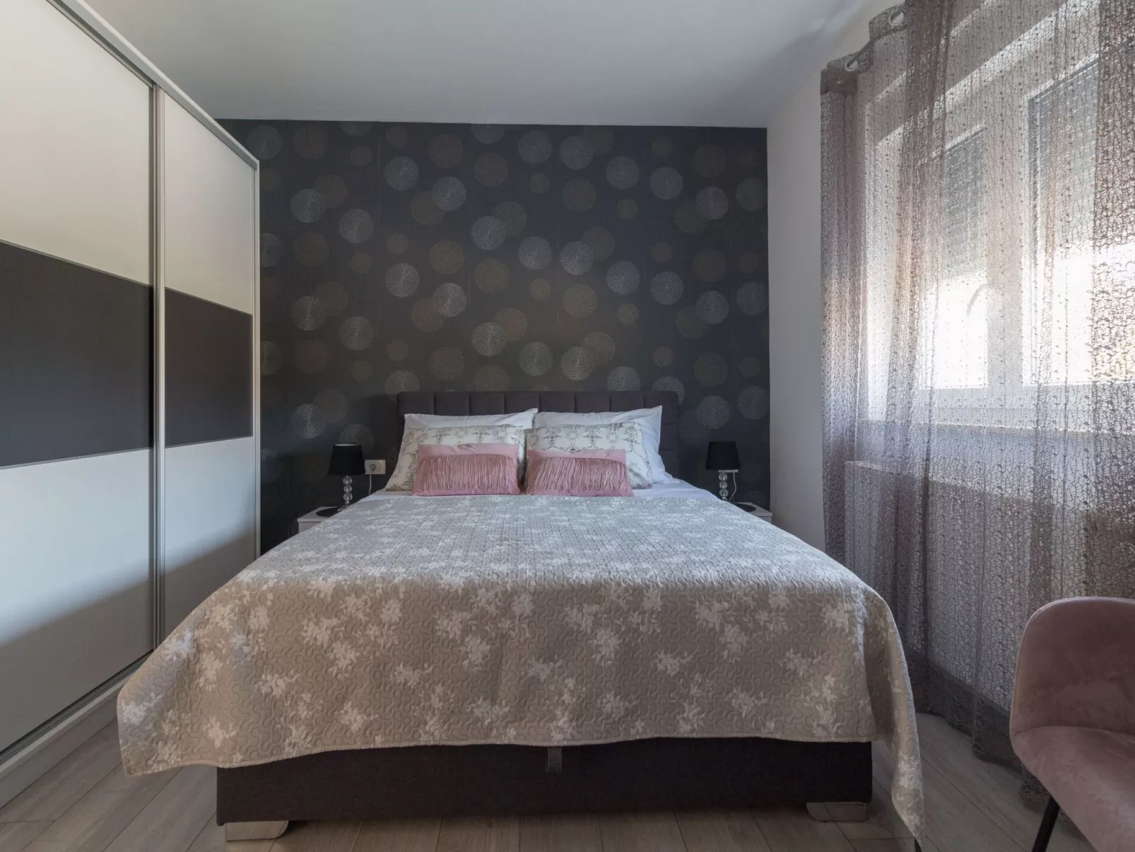 Villa Nicolle - Image-tags.info