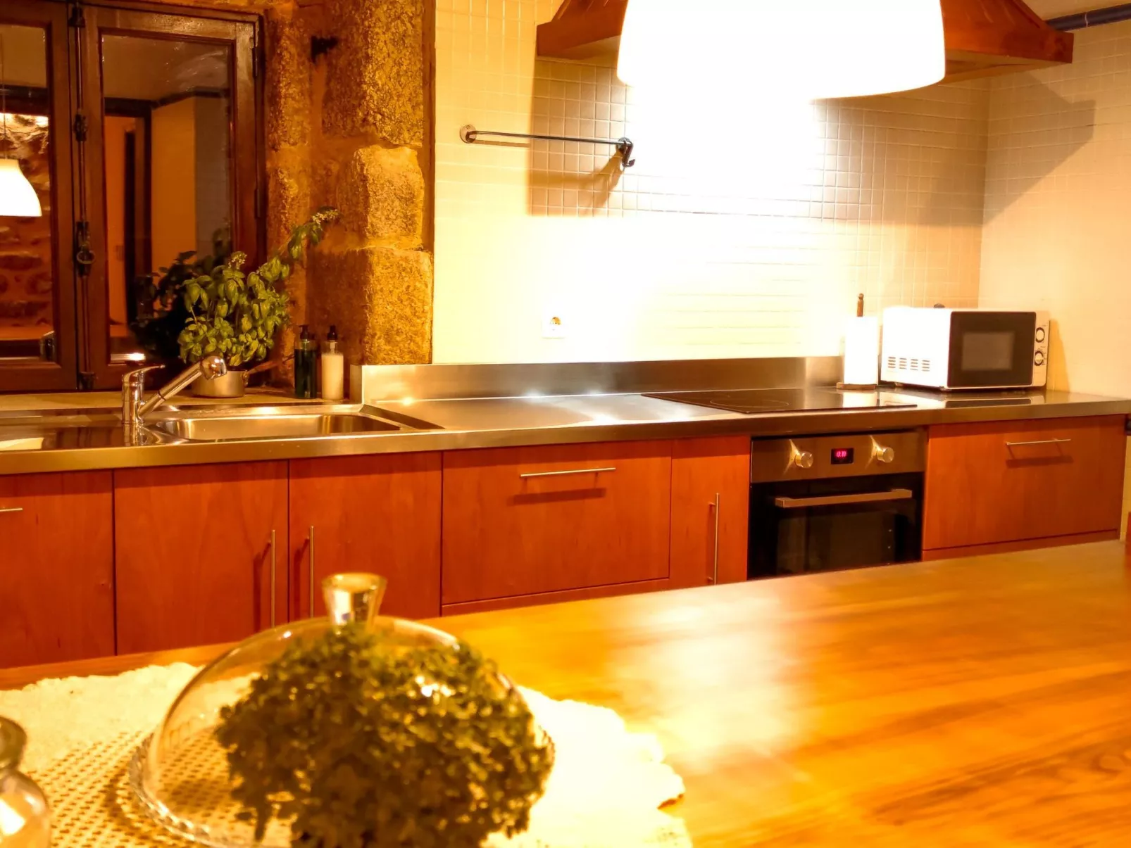 Flusshaus - Casas do Rio Tora - Image-tags.info