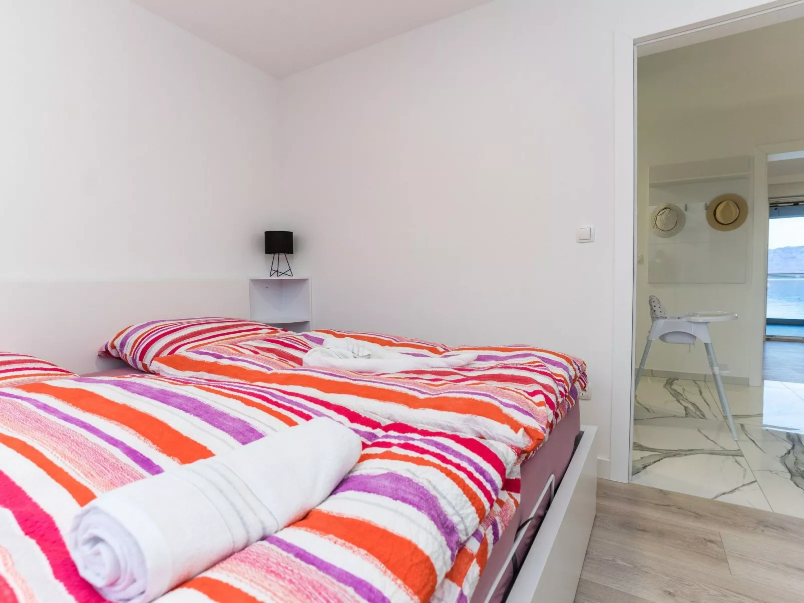 Apartment Losacker - Image-tags.info