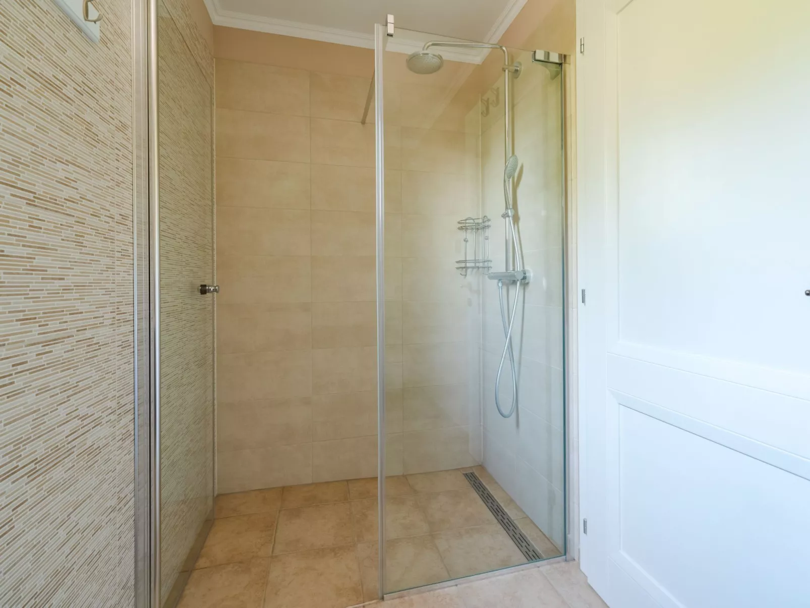 Romantische Villa "Kala" mit Schwimmbad - Image-tags.info