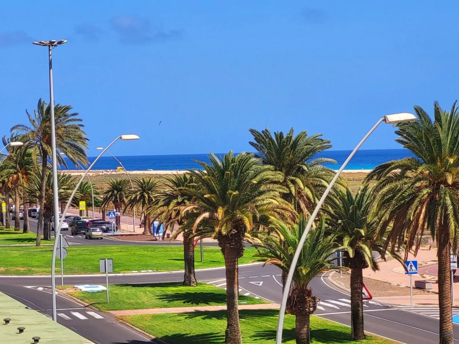 Buena Vista - Image-tags.info