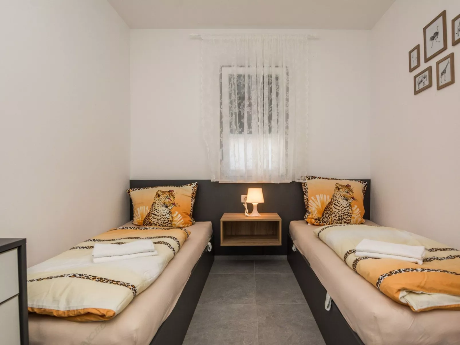 Apartment Spanic 1 - Image-tags.info