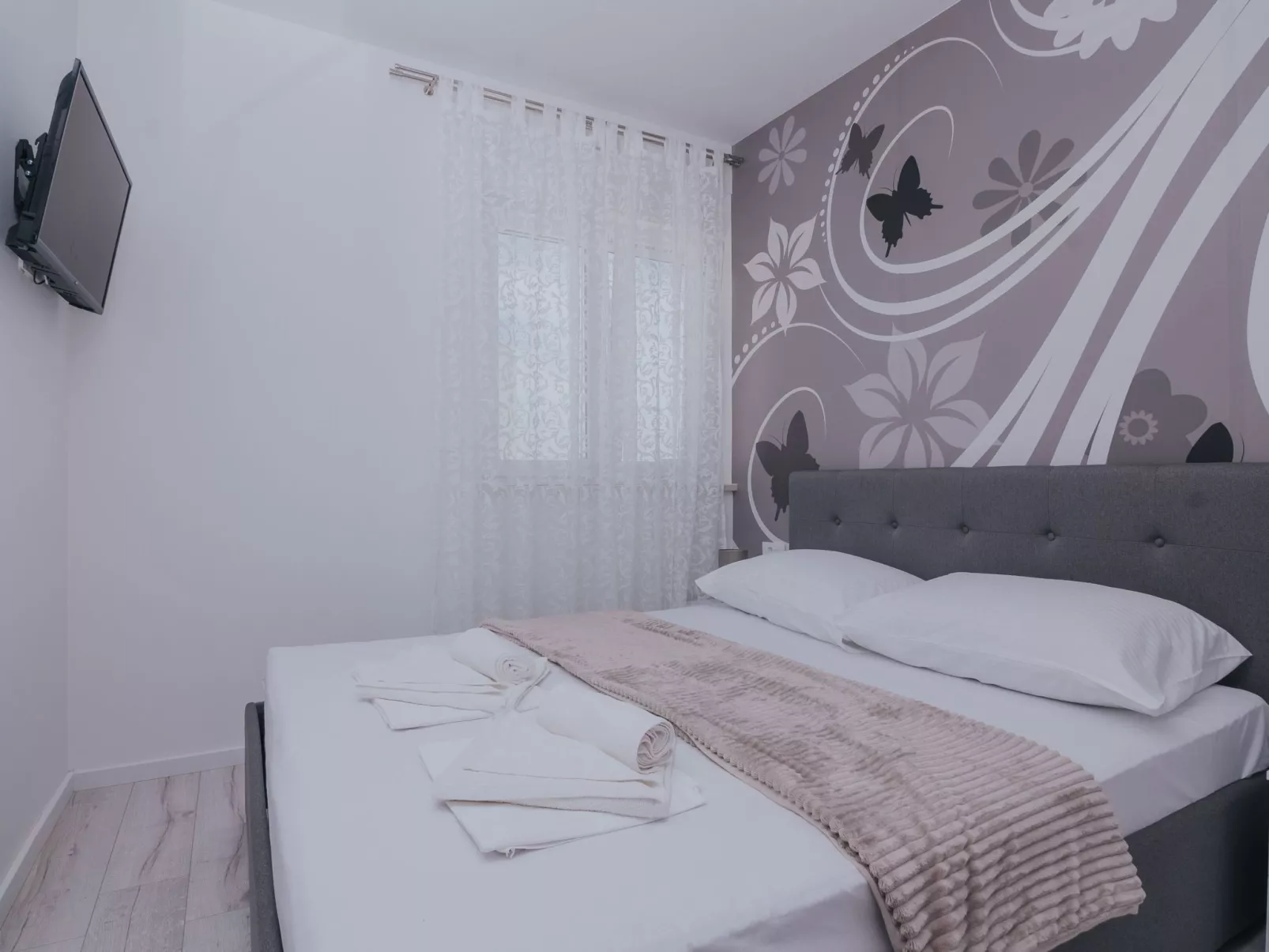 Pool Villa Aldura - Image-tags.info