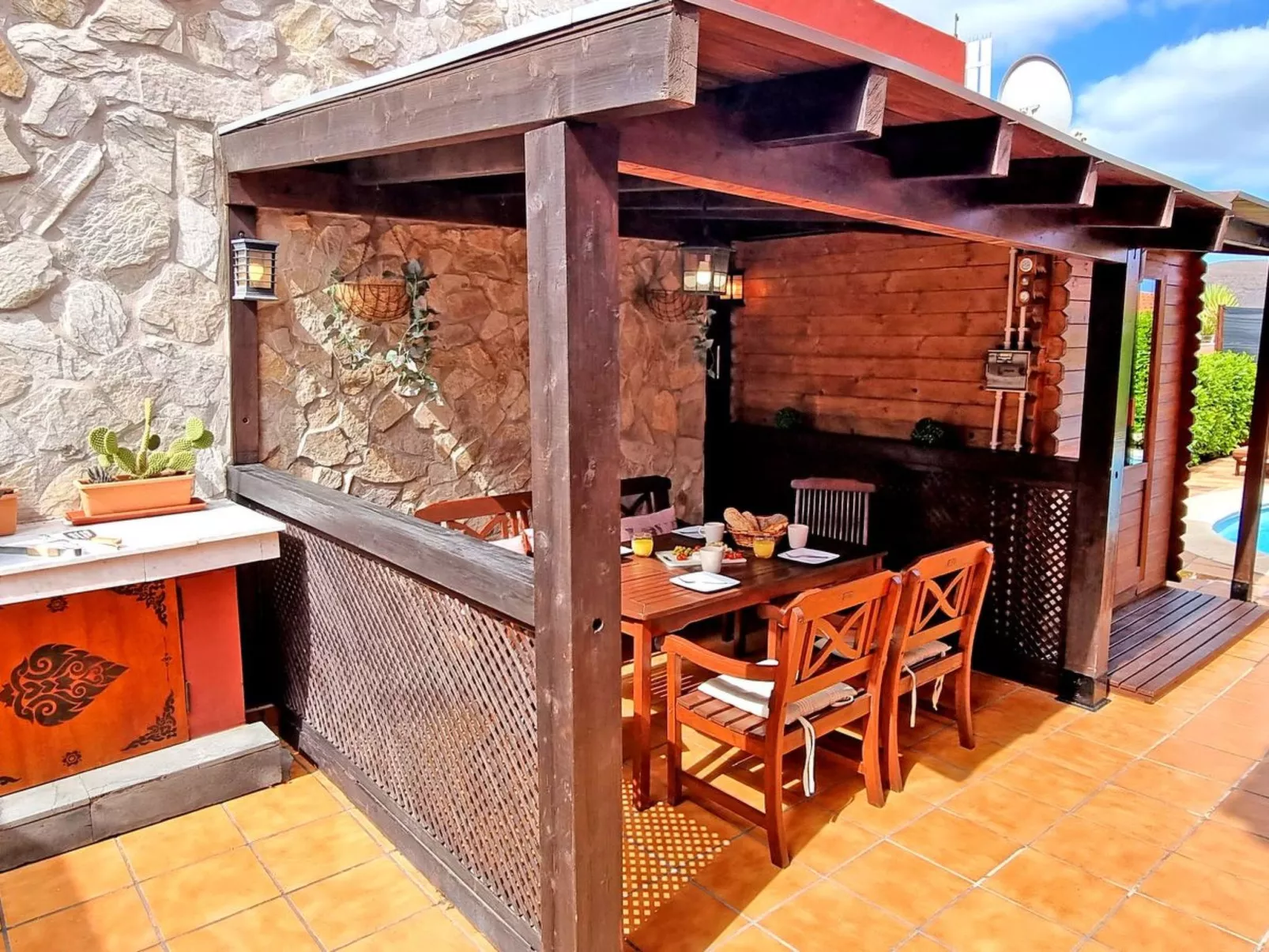 Casa Balimar - Image-tags.info