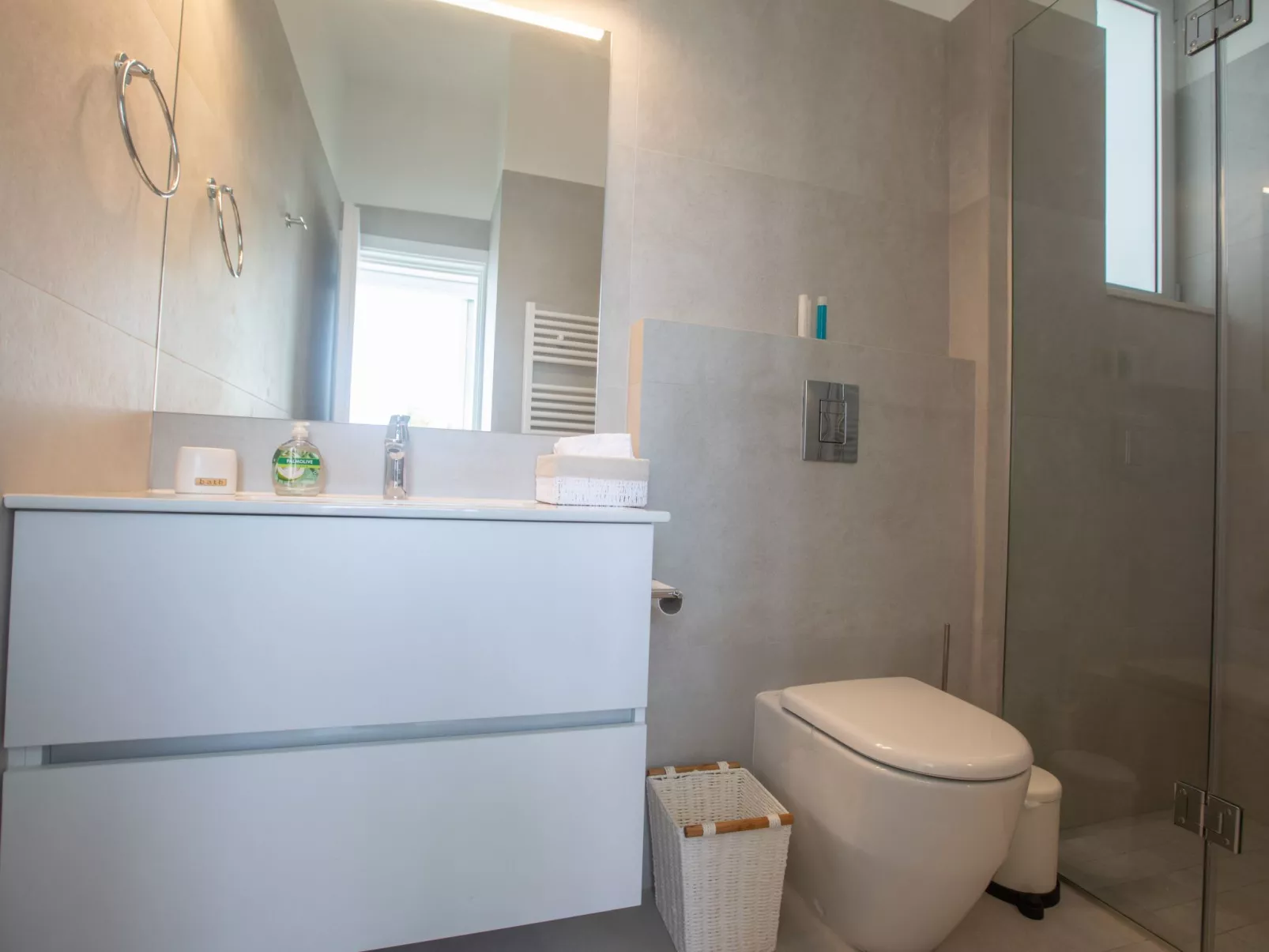 Protaras Olivine Villa mit herrlichem Garten, Pool - Image-tags.info