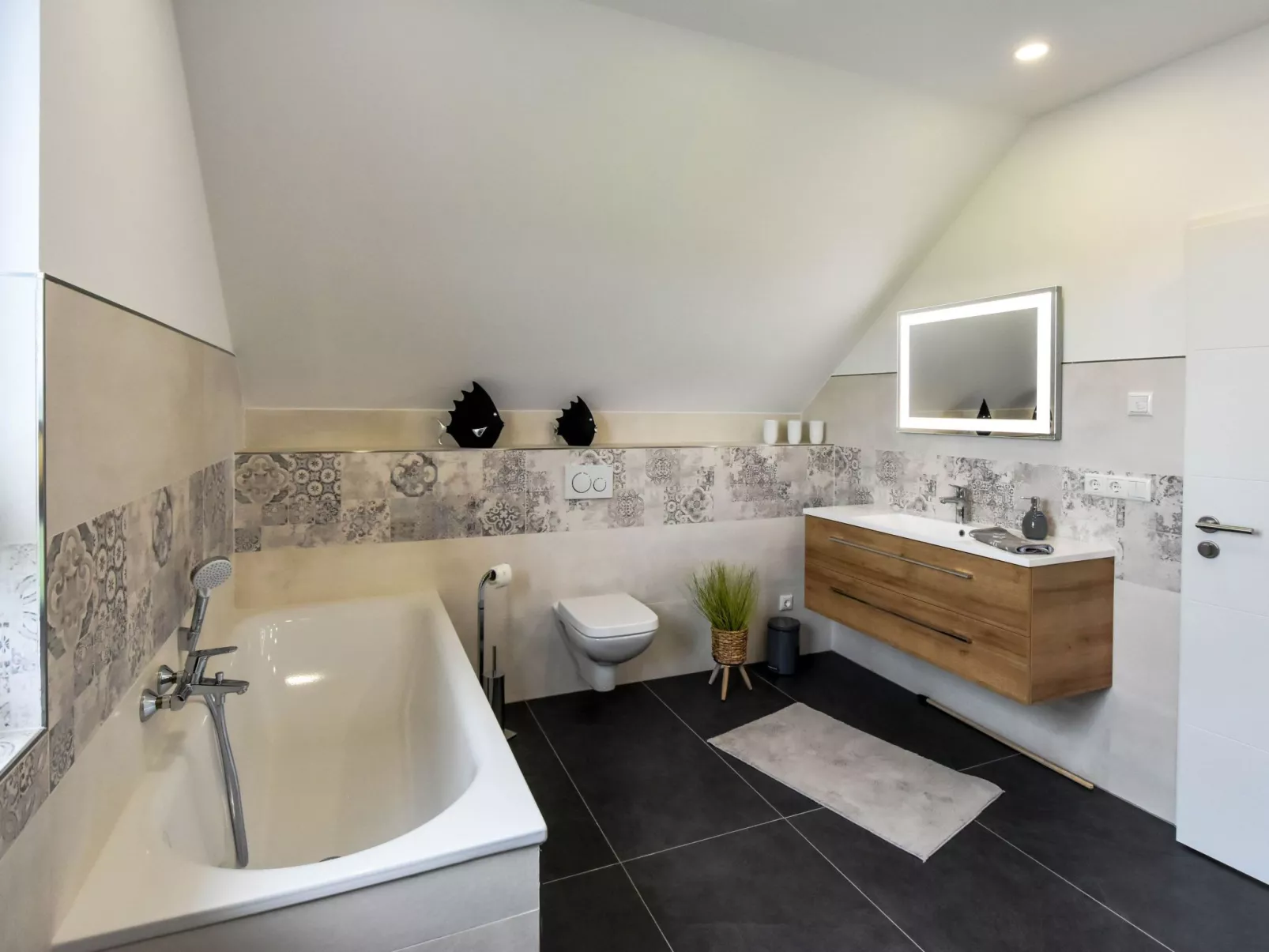 Kranichblick - Image-tags.info