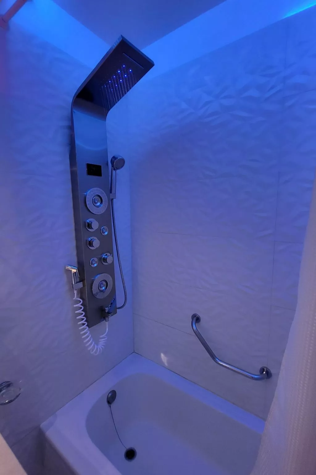 Wohnung "Albatros 406B" mit Wasserblick - Image-tags.info