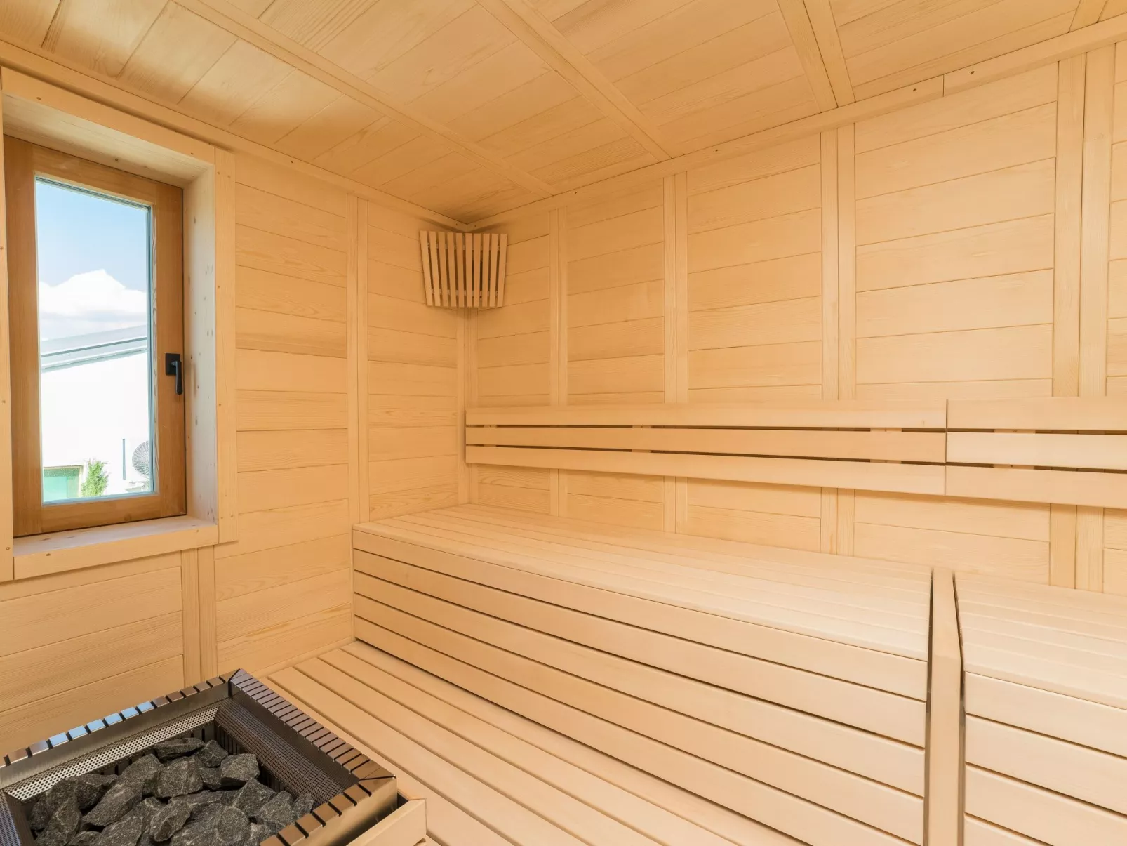 Four Seasons Ljubac - Image-tags.info