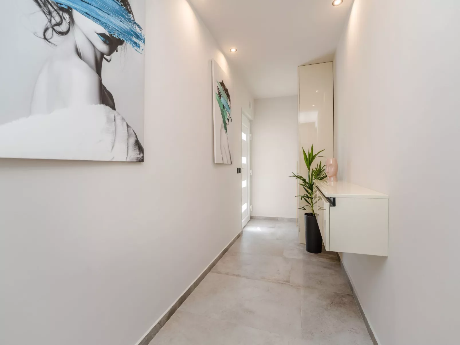 Villa Paula - Image-tags.info