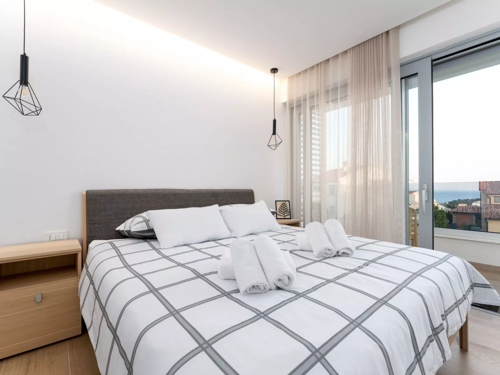 "Smokva 2" - Image-tags.info