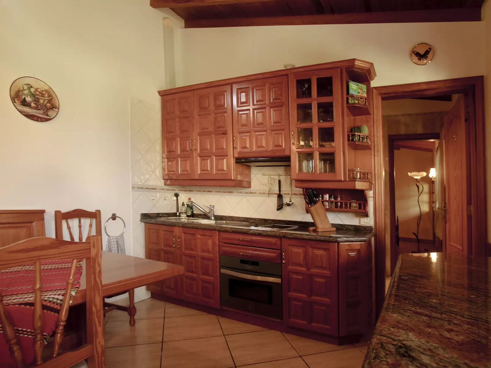 Finca Tocama - Image-tags.info