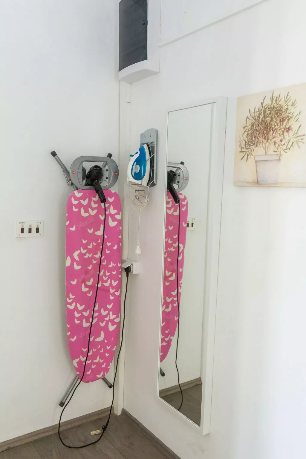 Klarisa - Image-tags.info