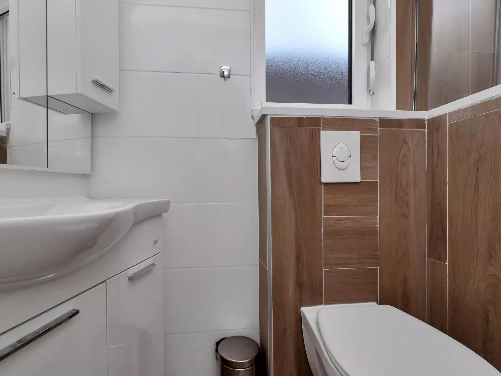 Villa Unendliche Freude - Image-tags.info