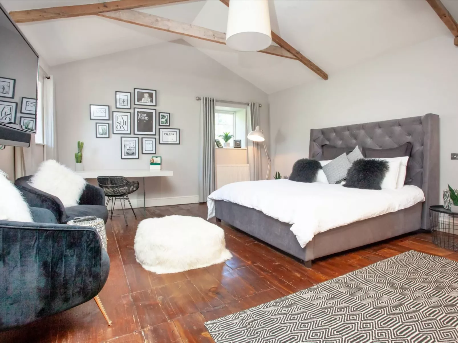 Charmantes Herrenhaus St. Anna in Torquay - Image-tags.info