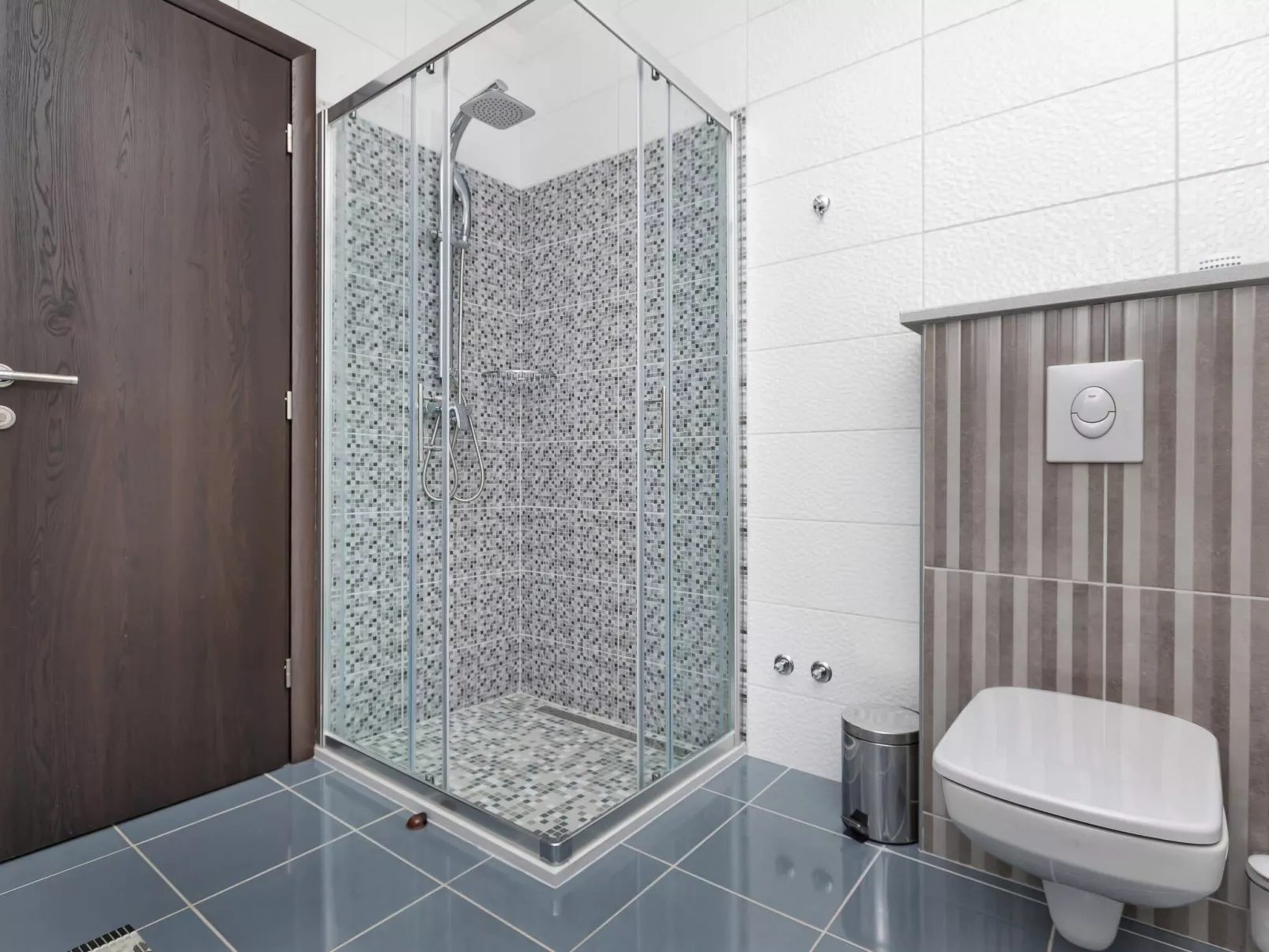 Villa Infinite mit Schwimmbad und Meerblick - Image-tags.info