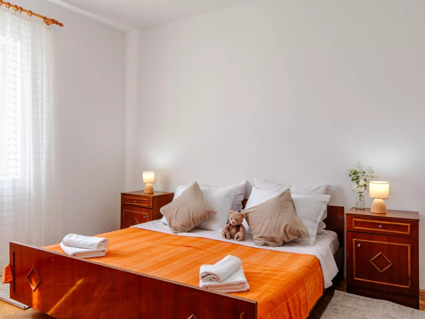 Apartment Floreani - Image-tags.info