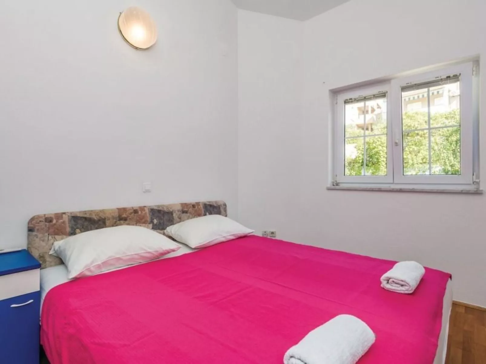 Holiday Home Antonija with Private pool - Image-tags.info