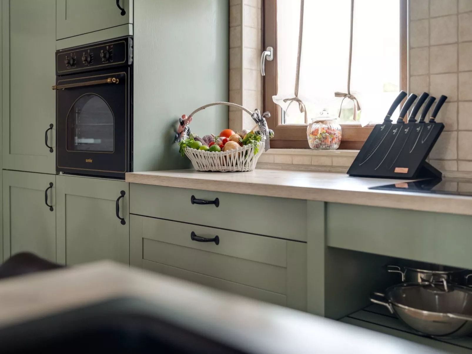 "Willheim" - Image-tags.info