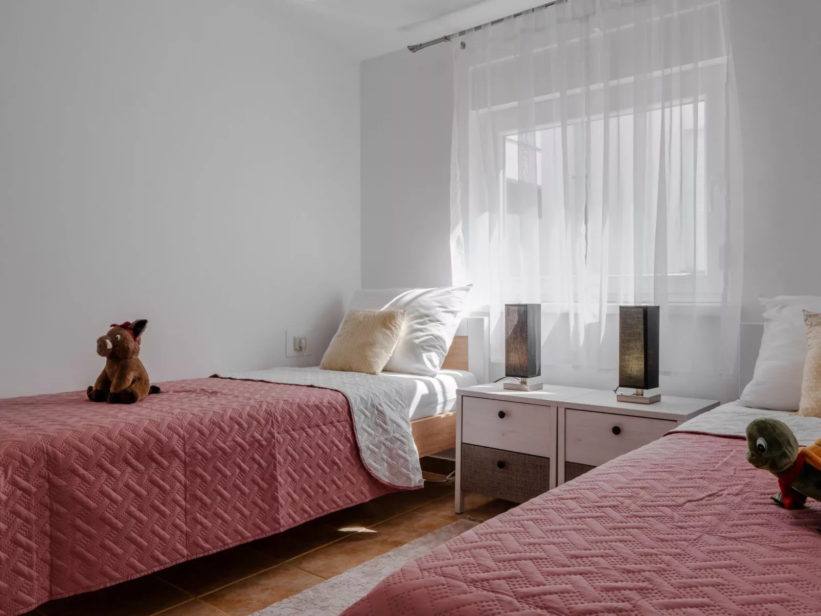 Apartment Sostaric - Image-tags.info