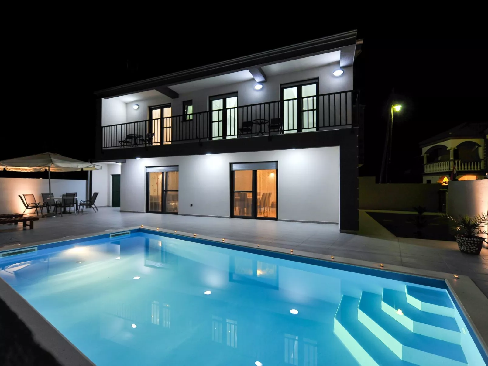 Villa Ledinko - Image-tags.info