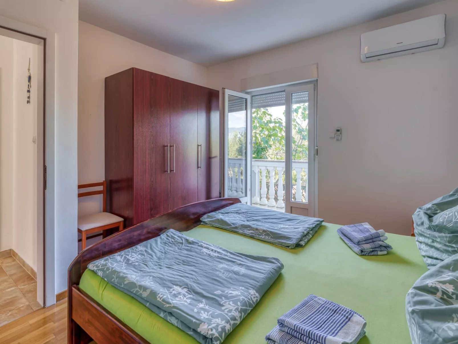 Haus Anita - Image-tags.info