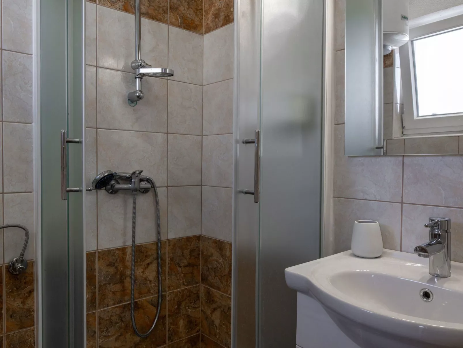 Apartment Baltic 1 - Image-tags.info