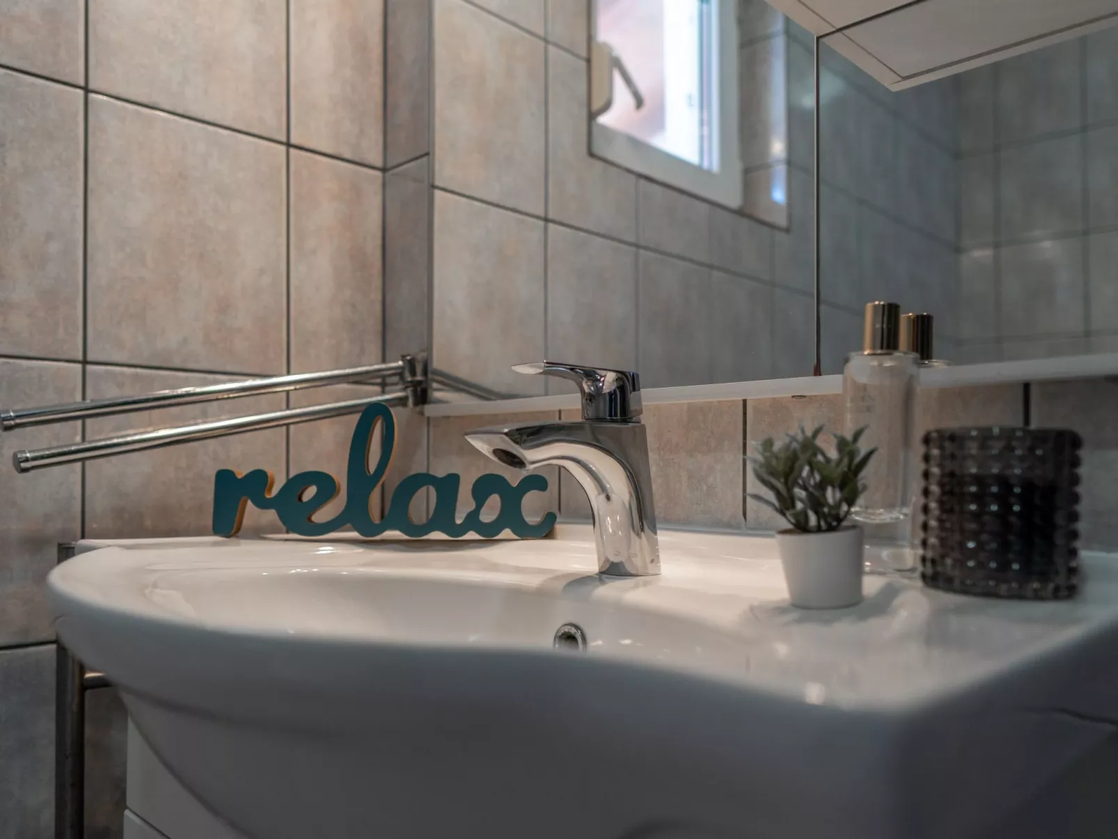 Apartment TT 2 - Image-tags.info