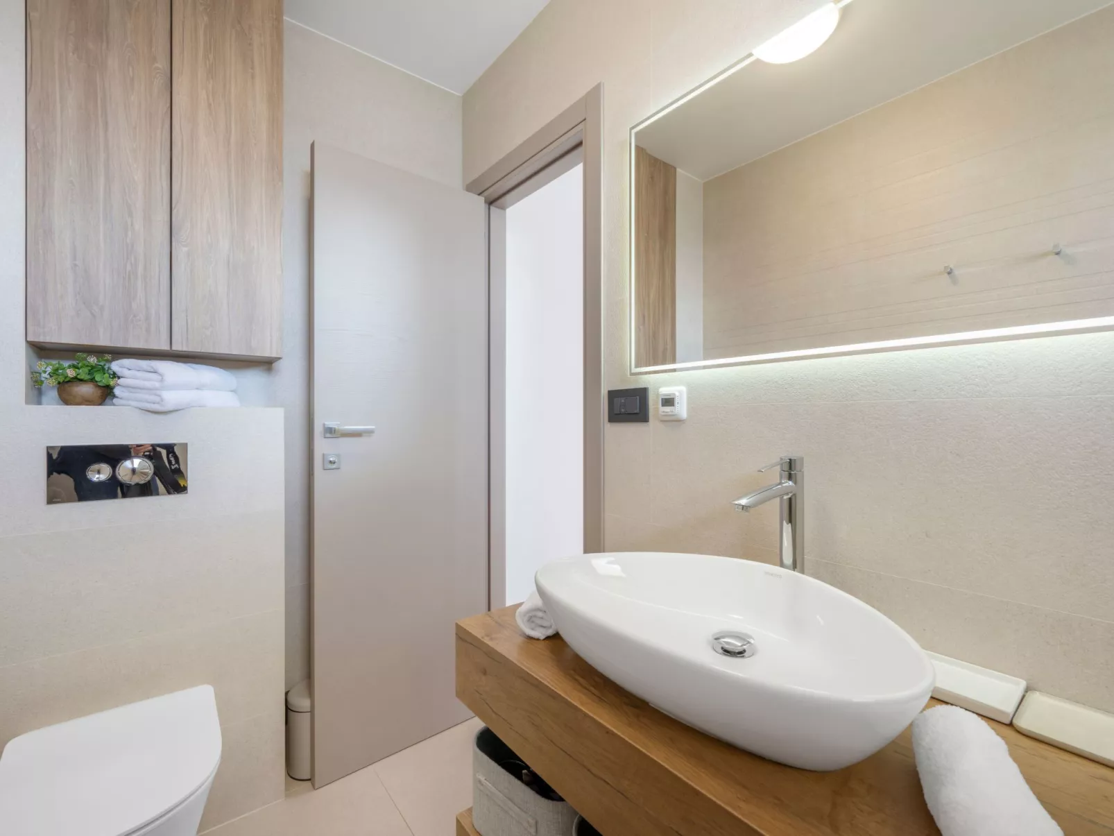 Exklusive Villa Magic mit beheiztem Pool und Sauna - Image-tags.info