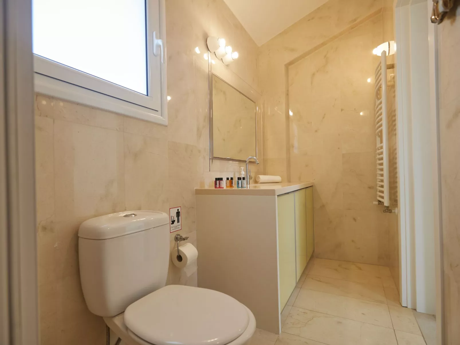 Protaras Serifos Villa SV7 100m vom Strand entfernt - Image-tags.info