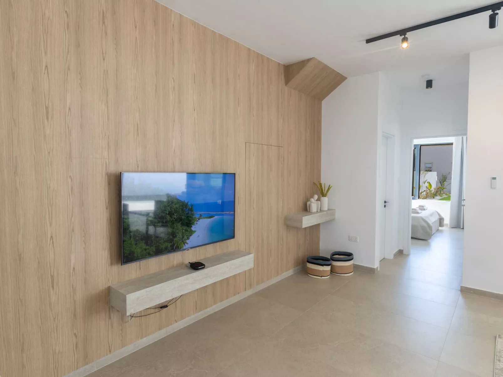 Ferienvilla "Ayia Napa Orea Villa 8" - Image-tags.info