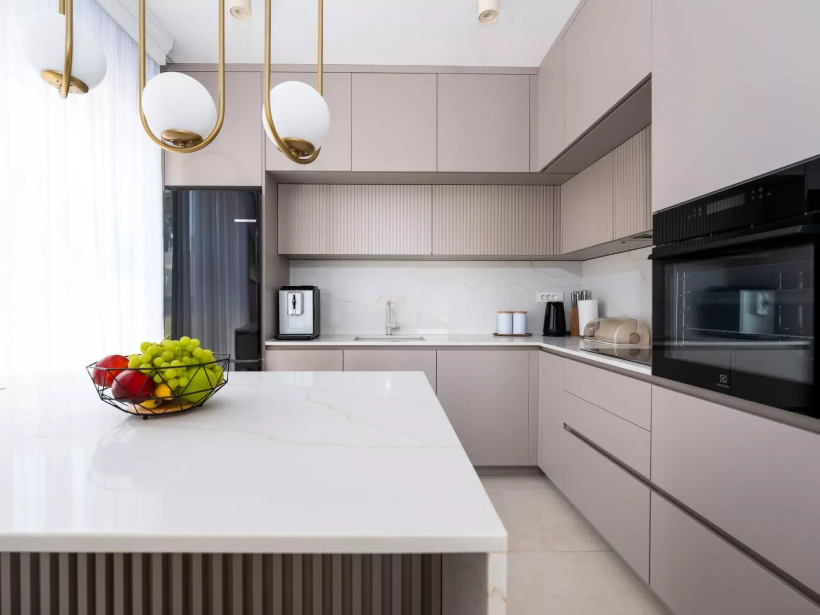 Ferienvilla "vila Mirakul" mit privatem Pool - Image-tags.info