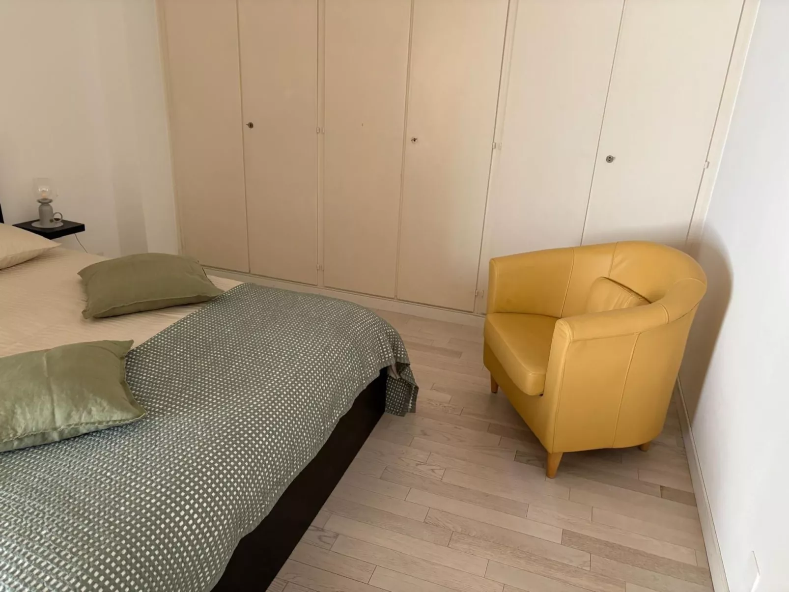 Casa-Cleo - Image-tags.info