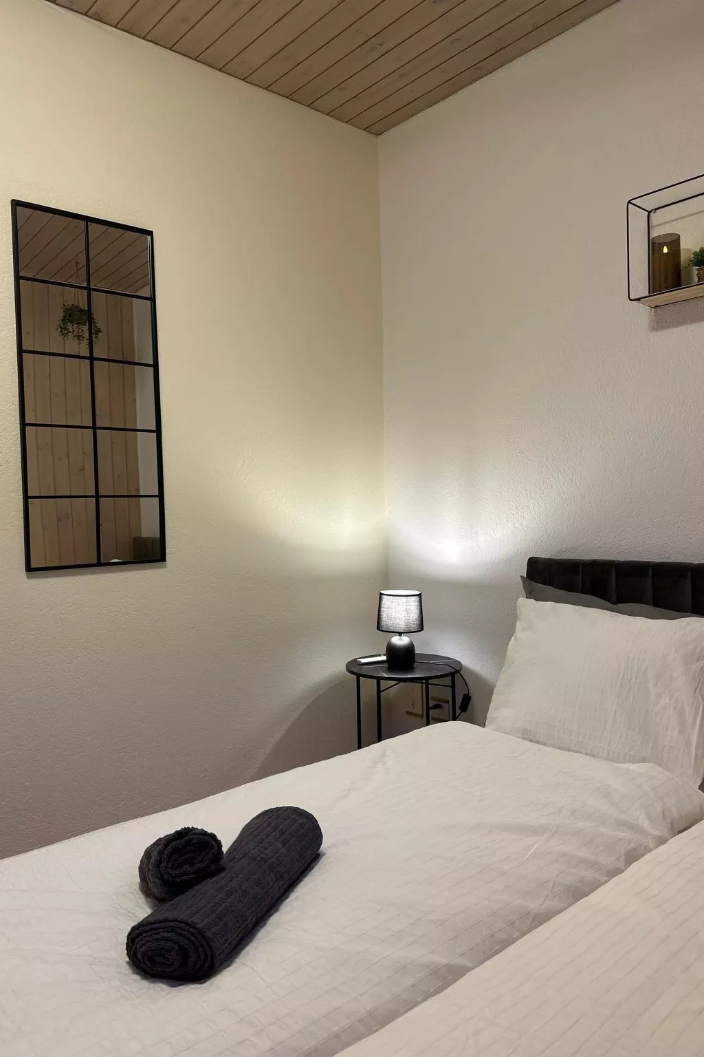 Mountaindream, SKI - Image-tags.info