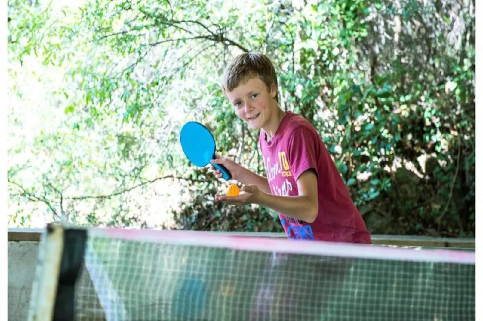 L'Espinet *** - Niet-getagd