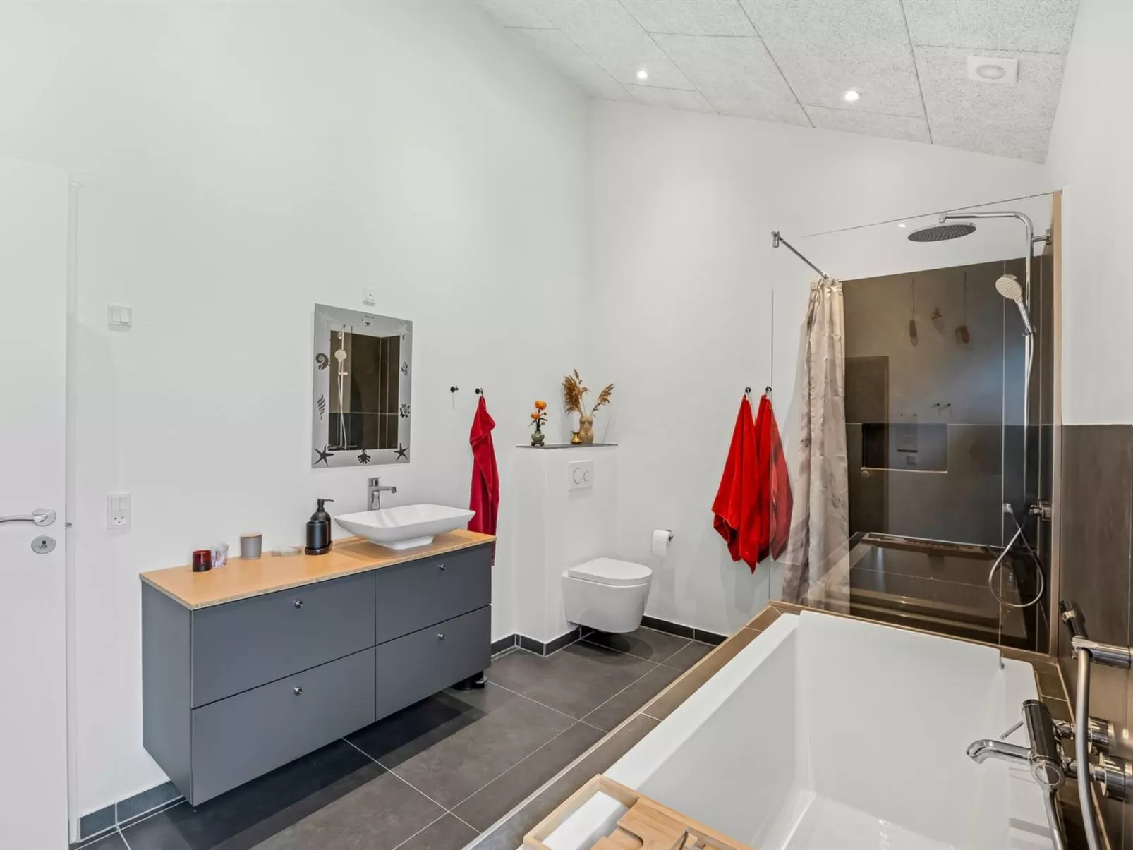 "Elenor" - 900m from the sea-Binnen