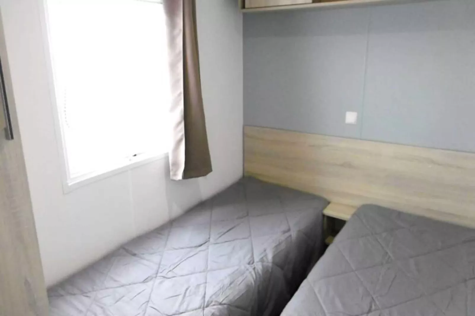 Résidence Maden-sarzeau - Niet-getagd