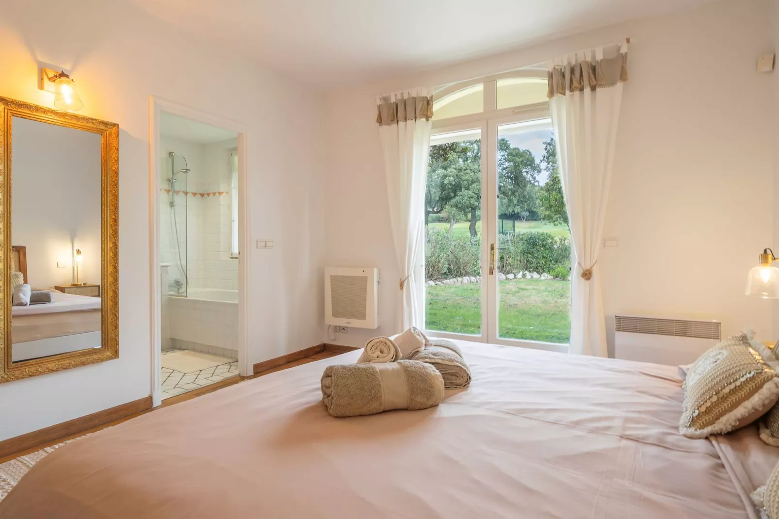 MR-1-LITTORAL-Niet-getagd