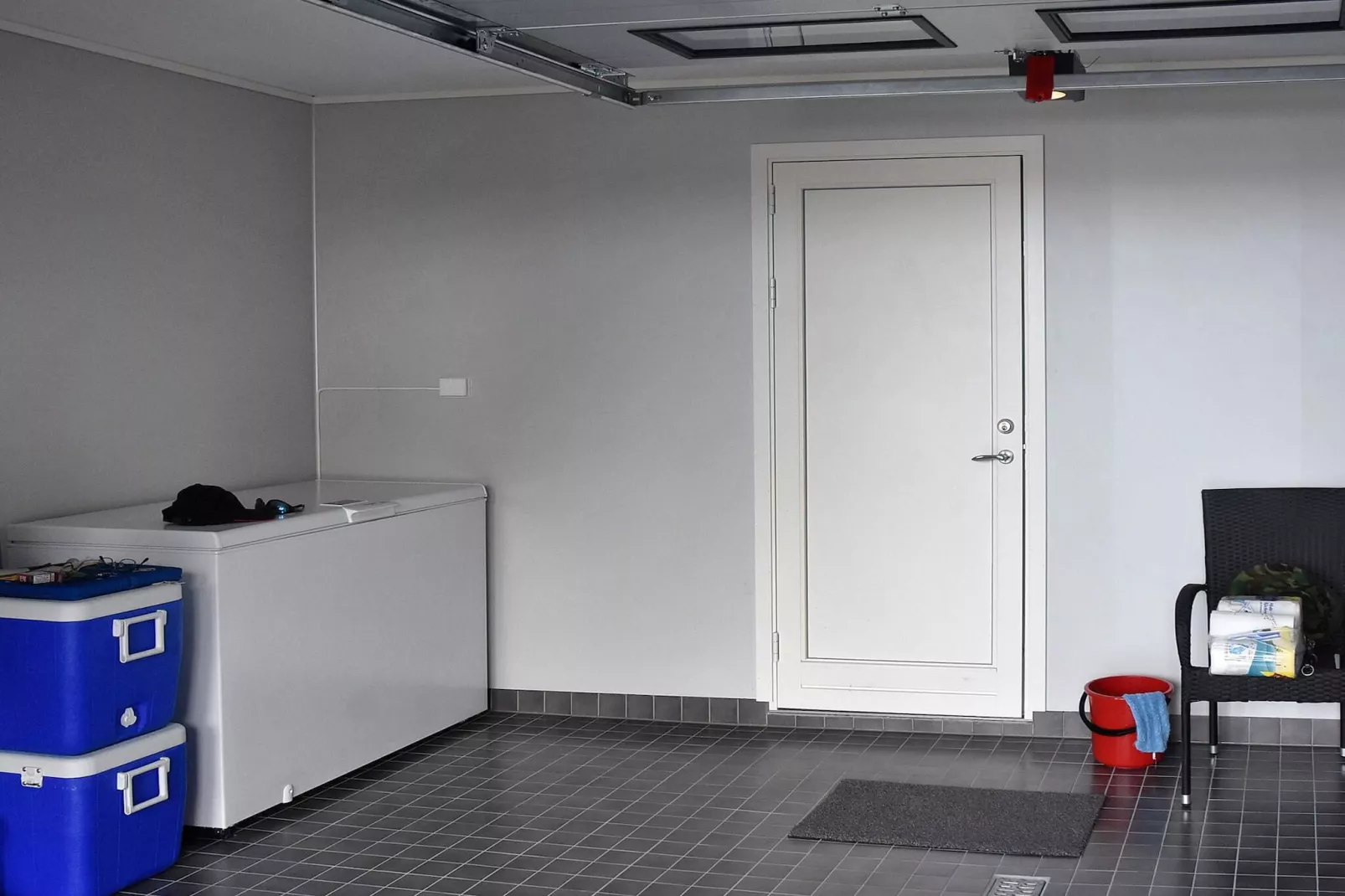 6 persoons vakantie huis in Dyrvik - Niet-getagd