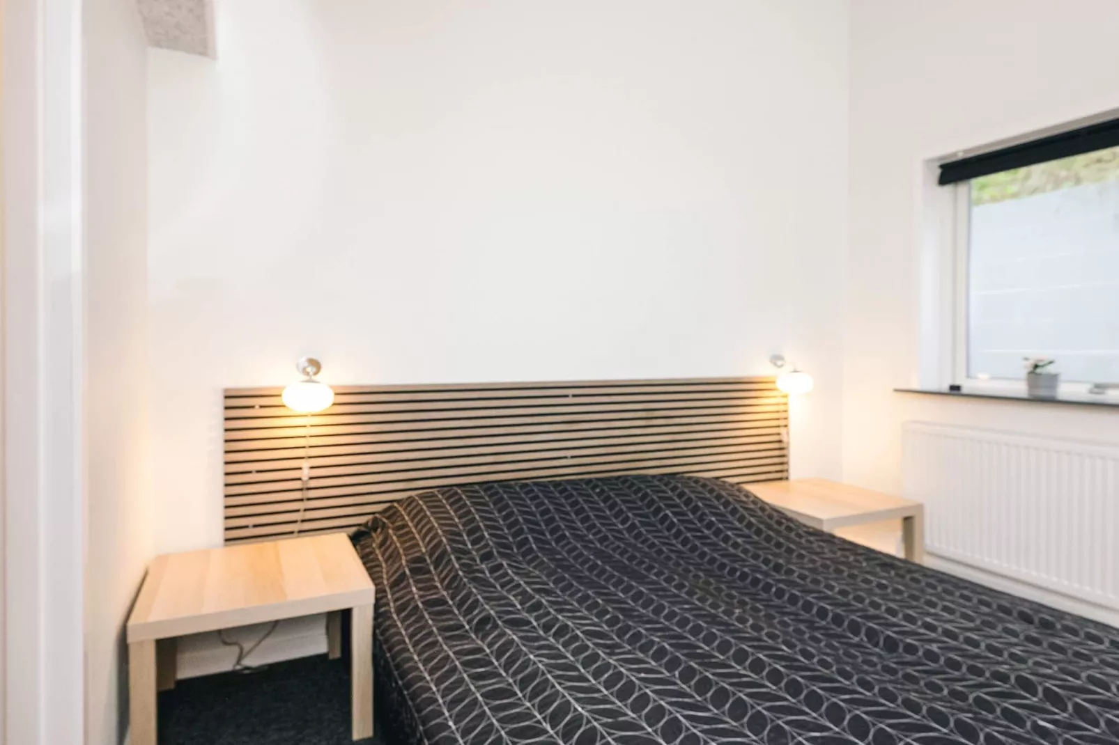 30 persoons vakantie huis in Ebeltoft-By Traum-Binnen