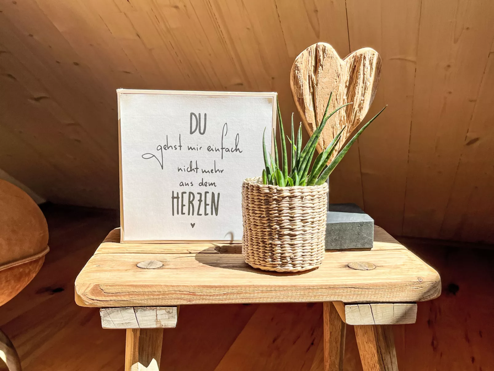 Kinast (HFT202) - Binnen