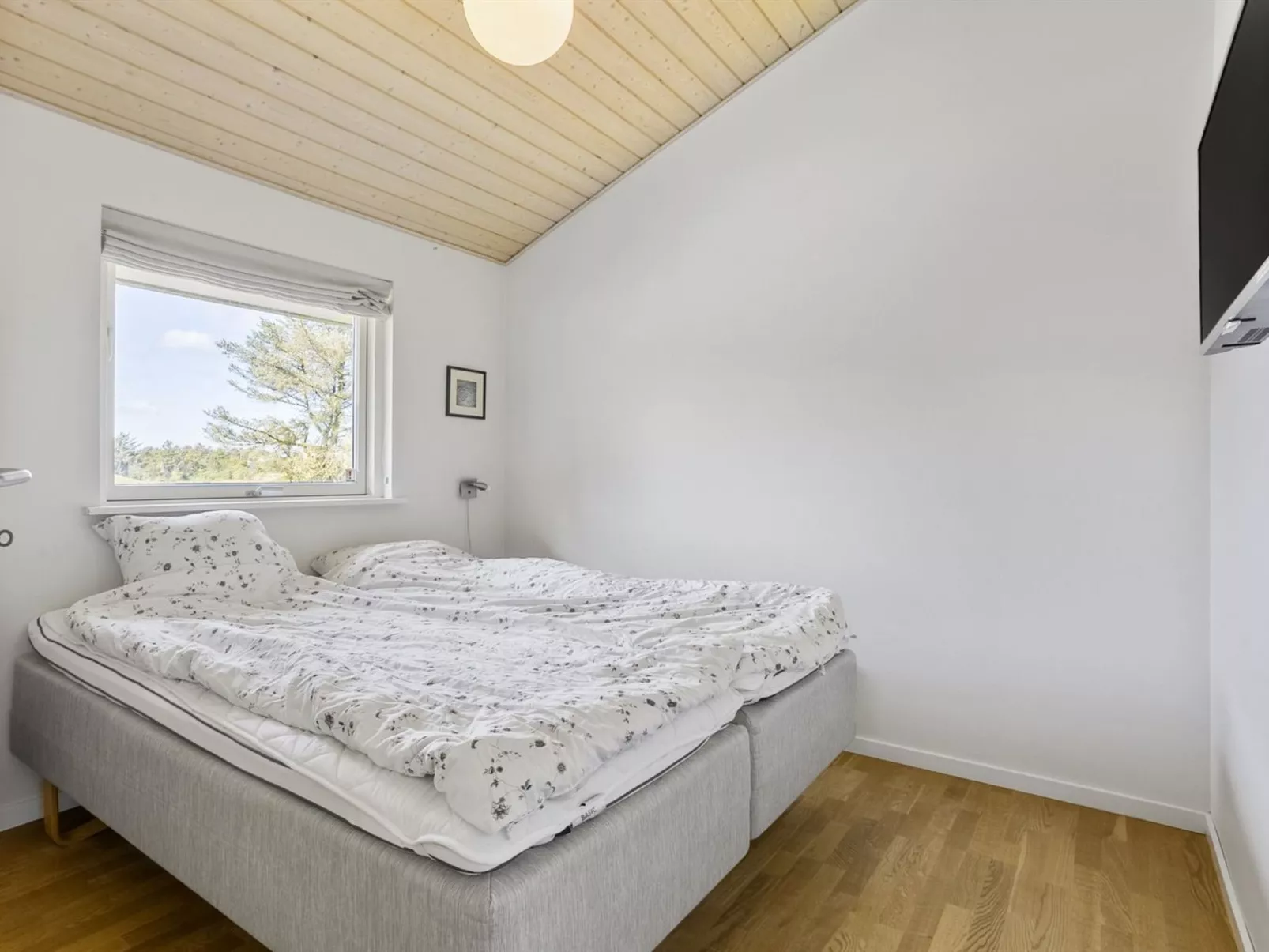 "Joris" - 1.5km from the sea-Binnen