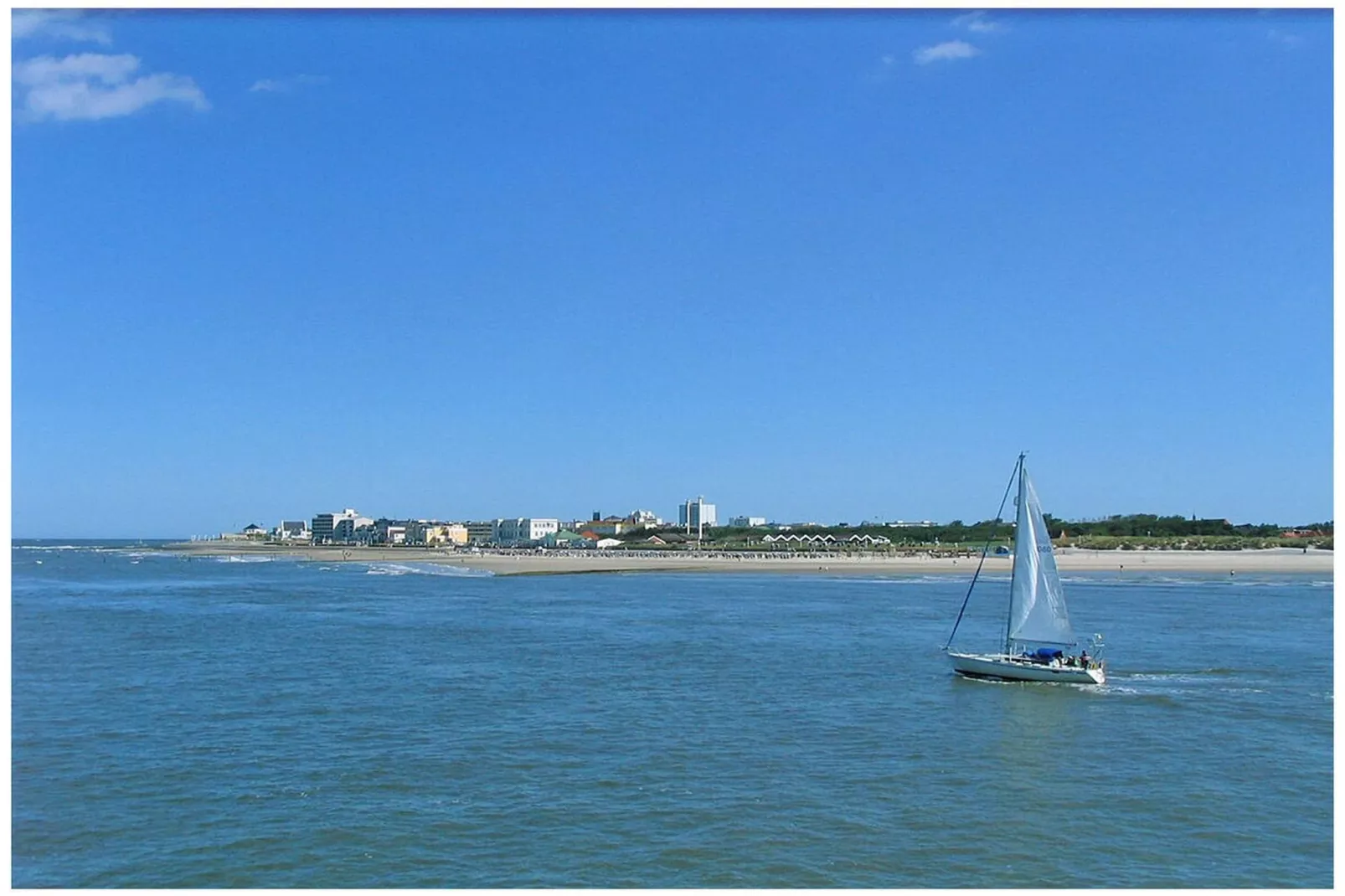 288360-Gebieden zomer 5km