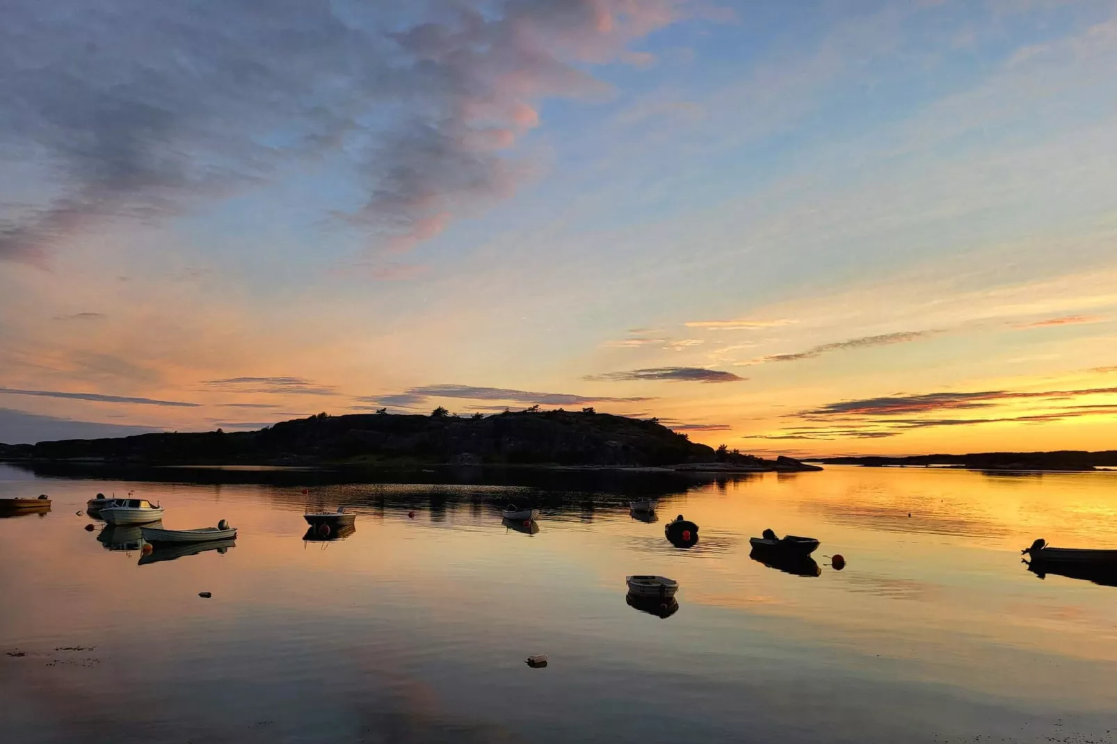 4 sterren vakantie huis in tånumshede-By Traum - Waterzicht