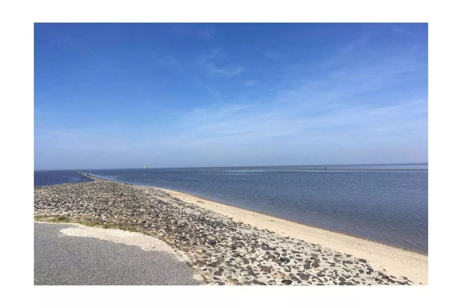 131085-Gebieden zomer 5km