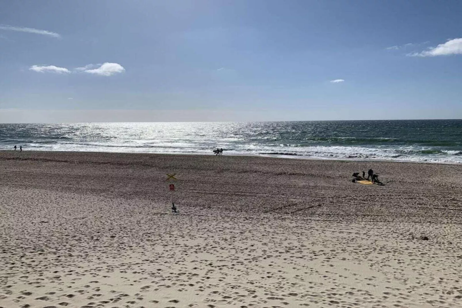 298006 - Image-tags.water view